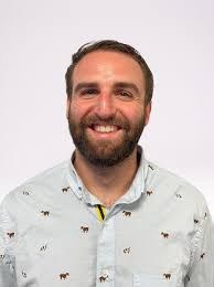 2024 Leadership Evolution Project Class