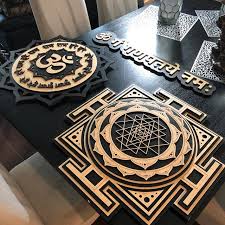 Pin On Geometric Symbols