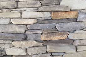 54 das beste von naturstein verblender innen neu gartengalerie. A L F Fliesenleger Steinwande