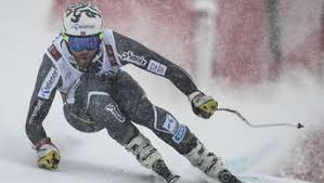 Ski weltcup 2020 kitzbühel abfahrt 2020. Live Ticker Zur Ski Wm 2019 Kjetil Jansrud Gewinnt Wm Abfahrt Der Herren Wintersport