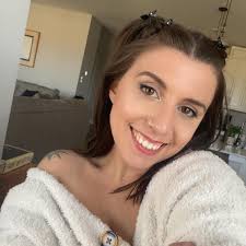 Where to buy cucumber plants for my garden?