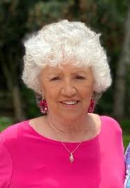 Judy Alexander Obituary (2022)