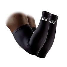 We did not find results for: Mcdavid 6560 Compression Arm Sleeves 1 Paar 23 50