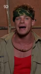 NEW SHOW ALERT!🚨 Seriously this is maybe the most insane show ever to  exist & I can't believe I was a part of this amazing cast!!! YOU GUYS ARE  NOT READY!!!!😳 Get