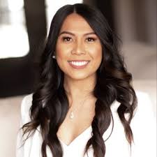 Real Estate Agents in 89015