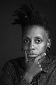 DJ Scholarship and Why Willie May Thornton Matters