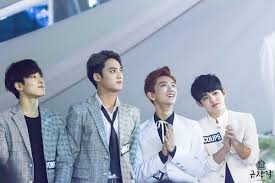 Kst, wonwoo and mingyu released . Wonwoo Mingyu Joshua S Coups Seventeen Wonwoo Mingyu
