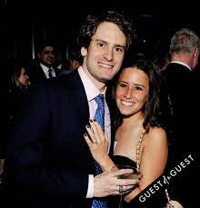 Shop our wide collection of toys, games & more online & get free delivery on orders above 100 qat all over qat! Jenn Toyzer Image 1 Guest Of A Guest