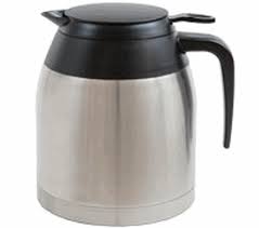 Bonavita Replacement Thermal Carafe