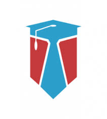 أكاديمية كامبريدج الدولية في اسطنبول معاهد اللغات مجموعة أوكي تمام