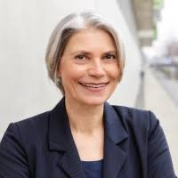 6 "Vera Wendt" profiles