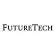 FutureTech Consultants, LLC