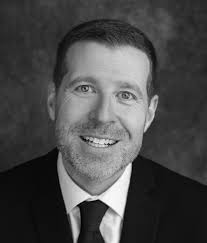 CONSIDERING MATTHEW SHEPARD