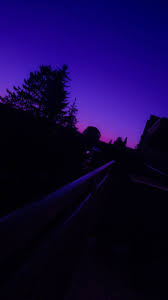 Check spelling or type a new query. Aesthetic Purple And Black Wallpapers Wallpaper Cave
