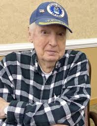 Earl B. "Chick" "Chick" Sanderson Obituary (1932