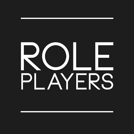 Role - Players Coupons and Promo Code