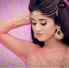 Software and entrainment apps category: 250 Naira Ideas Shivangi Joshi Instagram Kartik And Naira Cutest Couple Ever