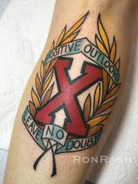 Tattoo merate, mister pma tattoo, tutte le influenze artistiche apprezzate dai clienti sono parte del nostro copione, a prezzi imbattibili. Latest Pma Tattoos Find Pma Tattoos