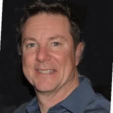 Christopher T. Kandel