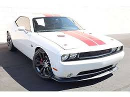 Image result for Bright White 2013 Challenger