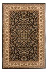 Blue cactus bar & grill is a contemporary canadian restaurant in ottawa, on. 32 Rug Patens Ideas In 2021 Rugs Rugs On Carpet Area Rugs