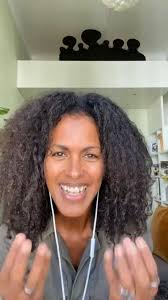 Sofia Lilja ✨Sång & Artist Coach, KBT-terapeut