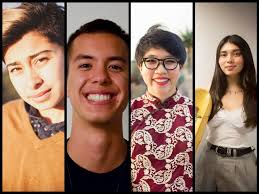 KSW Presents (July) — Kearny Street Workshop