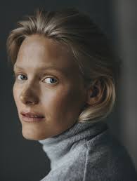 The Innocents" The Start of Us (TV Episode 2018)