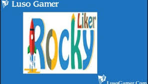 Change per submit himzi autolike timer (cooldown) limit 5 minutes. Himzi Liker Apk Indonesia For Android Latest Update