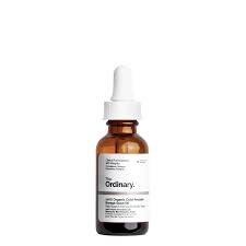 The health benefits of borage oil. The Ordinary 100 Organic Cold Pressed Borage Seed Oil