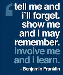Many may have led classes where students are engaged, motivated, and excited to learn, but have also led classes where students are distracted, disinterested, and reluctant to engage—and, probably, have led classes that are a mix. Monday Motivation Build More Collaborative Teams The Dream Collective