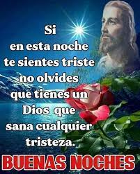 Pin On Buenas Noches
