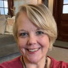 Divorce Therapists Near Me in Pittsburgh,PA