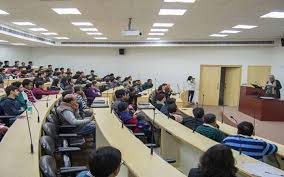Birla Institute Of Technology And Science Pilani Dubai Campus Fees Best Universities In Dubai Academic City Murdoch Bits Amity More Mybayut