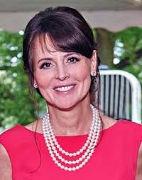 KIMBERLY HOFFMANN Obituary (2022)