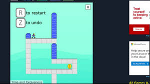 Jumpless World Magic Mountain Man Youtube We have 77 free online cool math games that can be played on pc, mobile and tablets. jumpless world magic mountain man