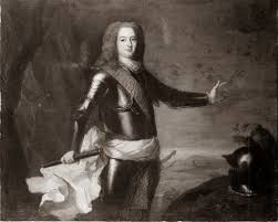 Curistoria Curiosidades De La Historia La Crueldad De Carlos De Borbon Historias Curiosas Hechos Insolitos Anecdotas Historicas Dicho Borbon Historias Curiosas Y Historia