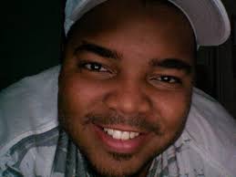 Revolution for Creative Success!!!