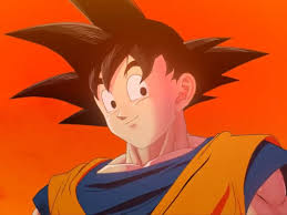 The game focuses on adventures of son goku, or kakarot, and allows players to follow his path in the iconic universe of dragon ball z divided into several sagas, as know from the original manga. Dragon Ball Z Kakarot The Dlc With Trunks Marks The End Of Post Launch Support Geekinco