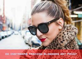 Kif Tagħmel Grupp fuq Instagram