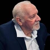 Local Ocean County, New Jersey Obituaries