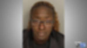 Authorities: 2 assisted living employees accused of abuse