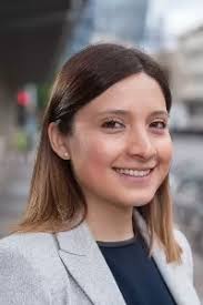 Academic research award: tipping point for action