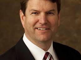 Jacobsen Construction restructures leadership, names new CEO