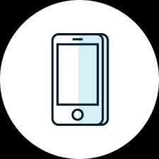 The pay with gasbuddy card is a credit card, but has no credit line and can only be used at participating gas stations. Pay With Gasbuddy Apply Now For Our Discount Program Gas Card