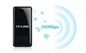 To download the needed driver, select it from the list below and click at 'download' button. Tp Link 300mbps Mini Wireless N Usb Adapter Wi Fi Adapters Tp Link Brands Cctv Security Products