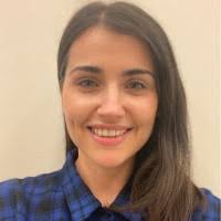 1900+ "Veselinovic" profiles