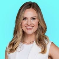 Channing Moreland Email & Phone Number