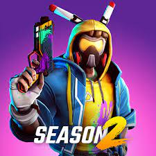 Battle game, get pubg mobile free redeem code ! Download Mod Apk Shadowgun War Games Mod No Spread Hide Weapon V0 2 6 Apksolo Com