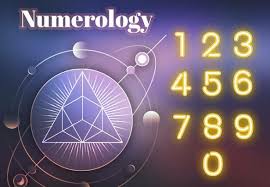 It's the quickest route to transformation you will ever experience. Astrology And Numerology Sai Yoga Centre